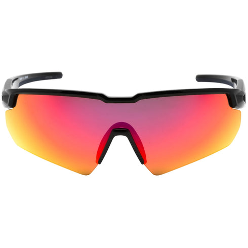 Tommy Hilfiger TJ0098 0D51 UZ Mens Sunglasses Black